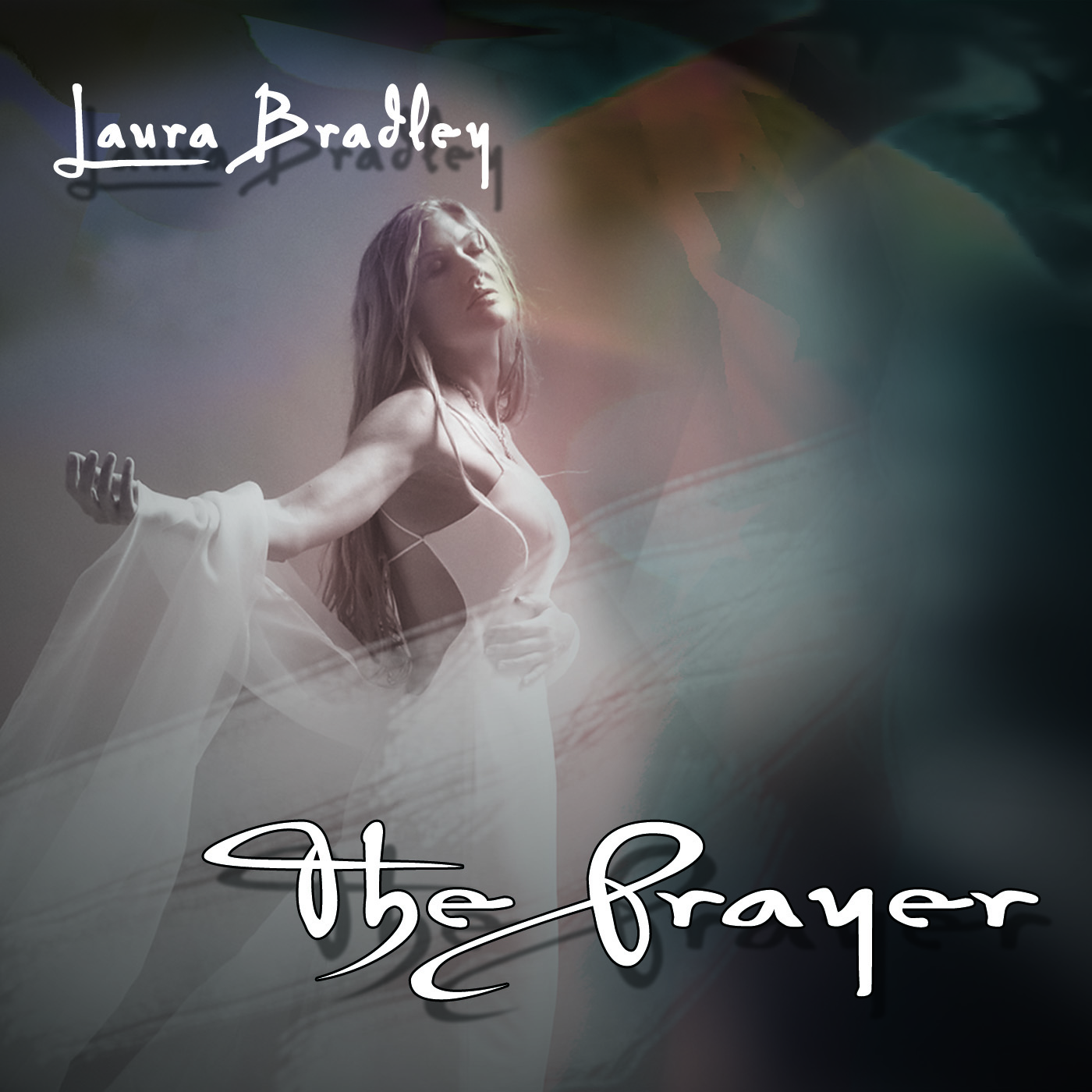 The Prayer