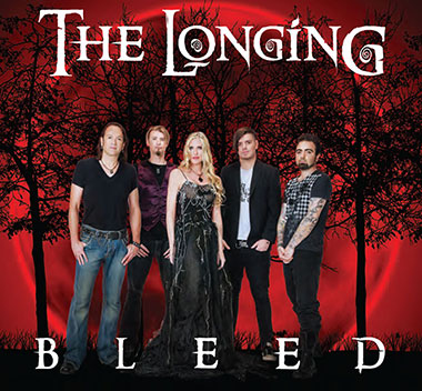 the-longing-bleed