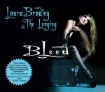Laura Bradley N The Longing