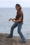 1000img_0510