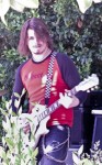 1000james_kloeppel