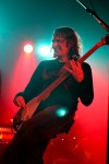 1002img_2116