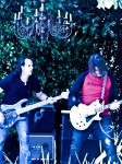 1003video shoot - day 3 049-a