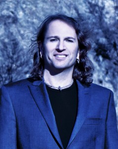 Michael Wallace Michael Wallace