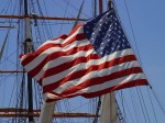 star spangled banner