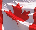ocanada
