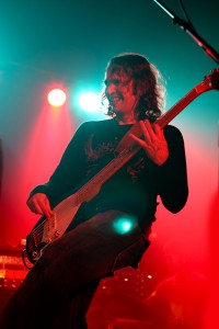 Michael Wallace Michael Wallace