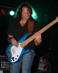Michael Wallace Michael Wallace