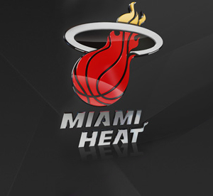 Event_Miamiheat_