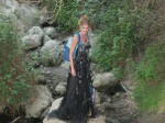 IMG_0346