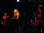 IMG_0526