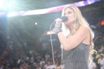 1000img_4881