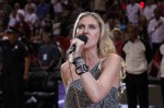 1000img_5431