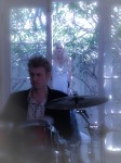 1001video shoot - day 1 146-a
