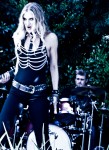 1003video shoot - day 1 074-a