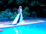 1005picture 190-a