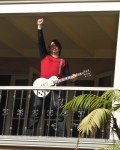 1007video shoot - day 1 025-a