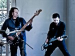 1008video shoot - day 1 141-a