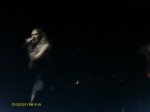 IMAG0044